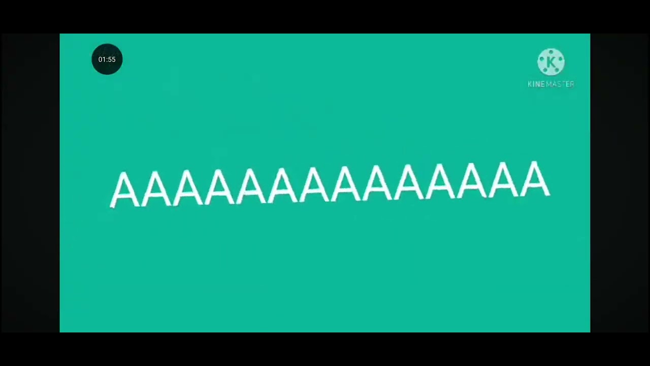 Aaaaa v1 v150