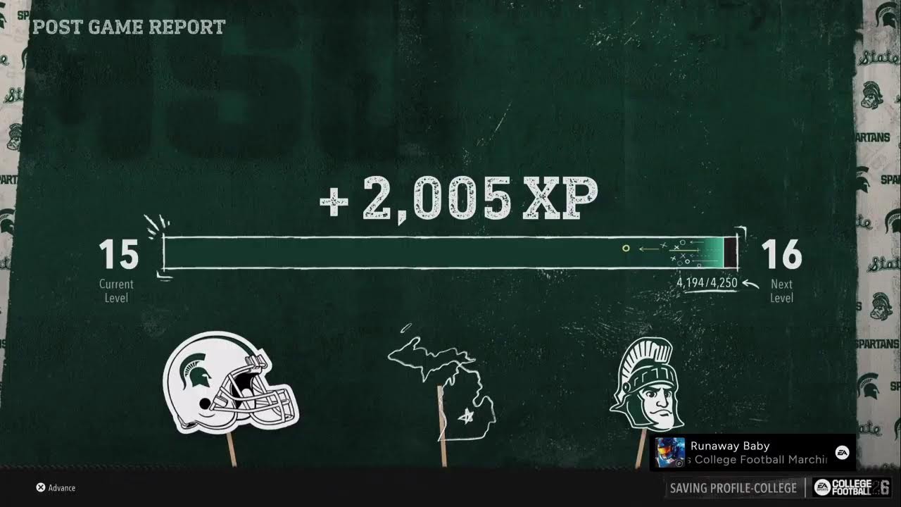 Cf26 Dynasty cfp louisville