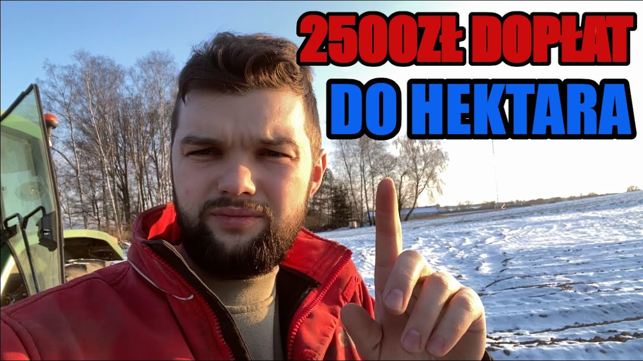 ZMIANY W EKOSCHEMATACH W 2025