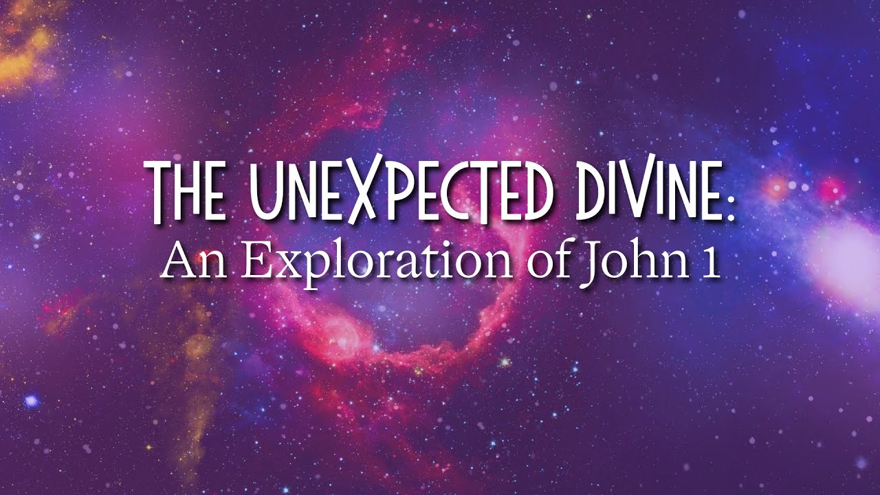 Sunday Worship | 1-18-2026 | First United Methodist Church of San Diego | #onlinechurch