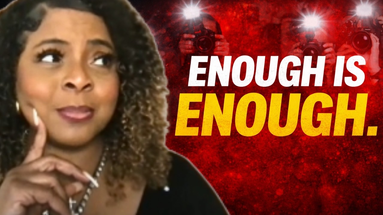 Brely Evans SHUTS DOWN Diva Rumors “I’m Down to Earth”