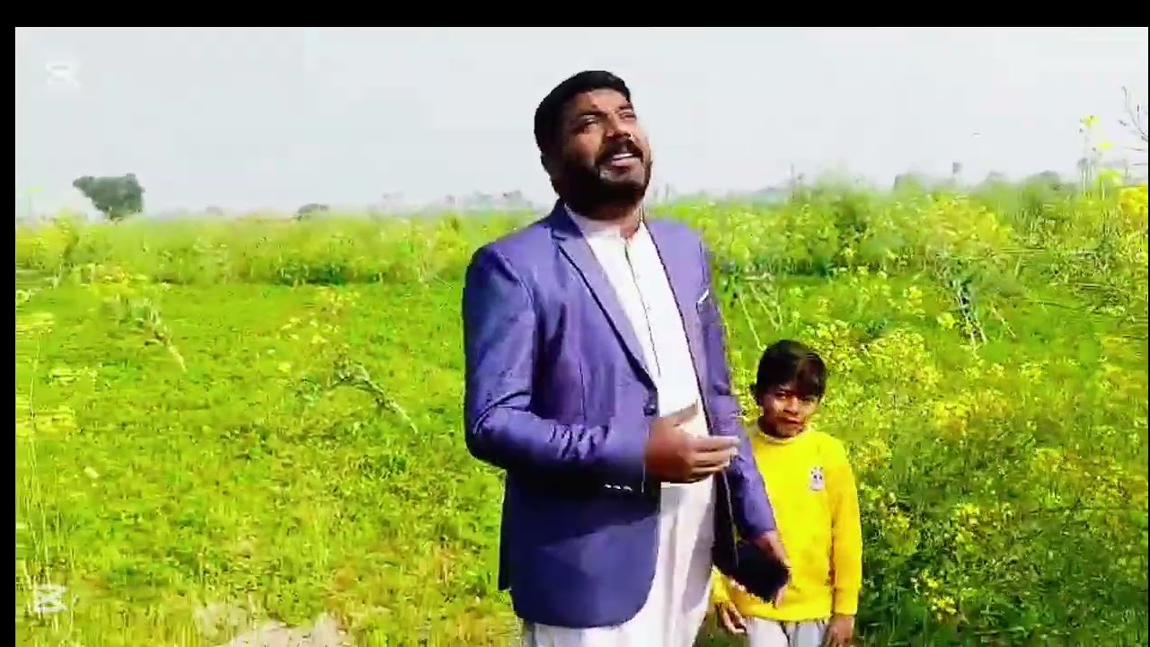 Man Yasu Naam Japana Ga #youtube #foryou #youtubeshorts 
