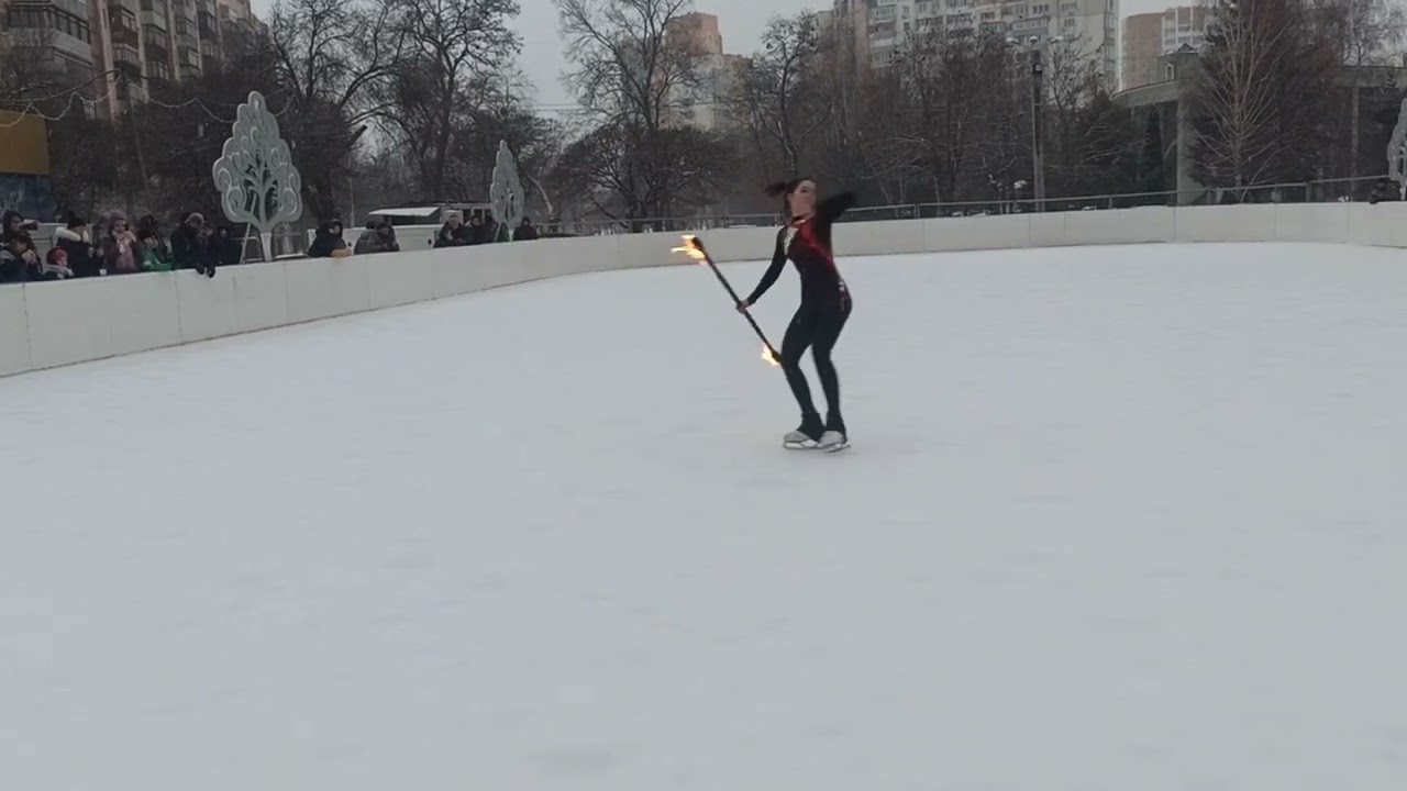 20 лютого 2026 р.
