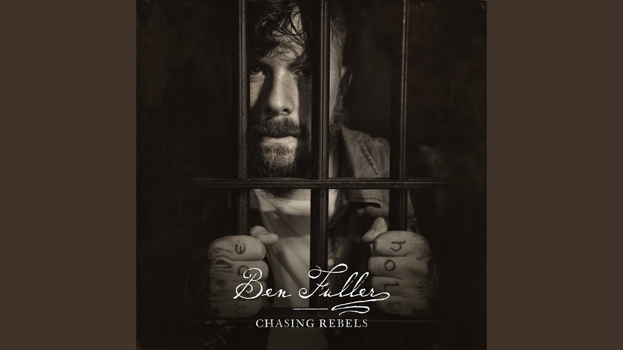 Chasing Rebels