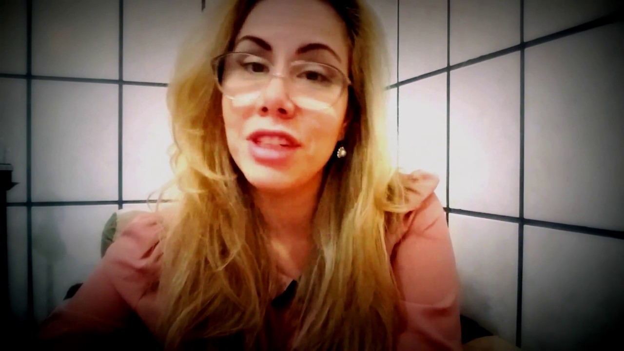 Crente apaixonado pelo mundo? (Sarah Sheeva Responde)