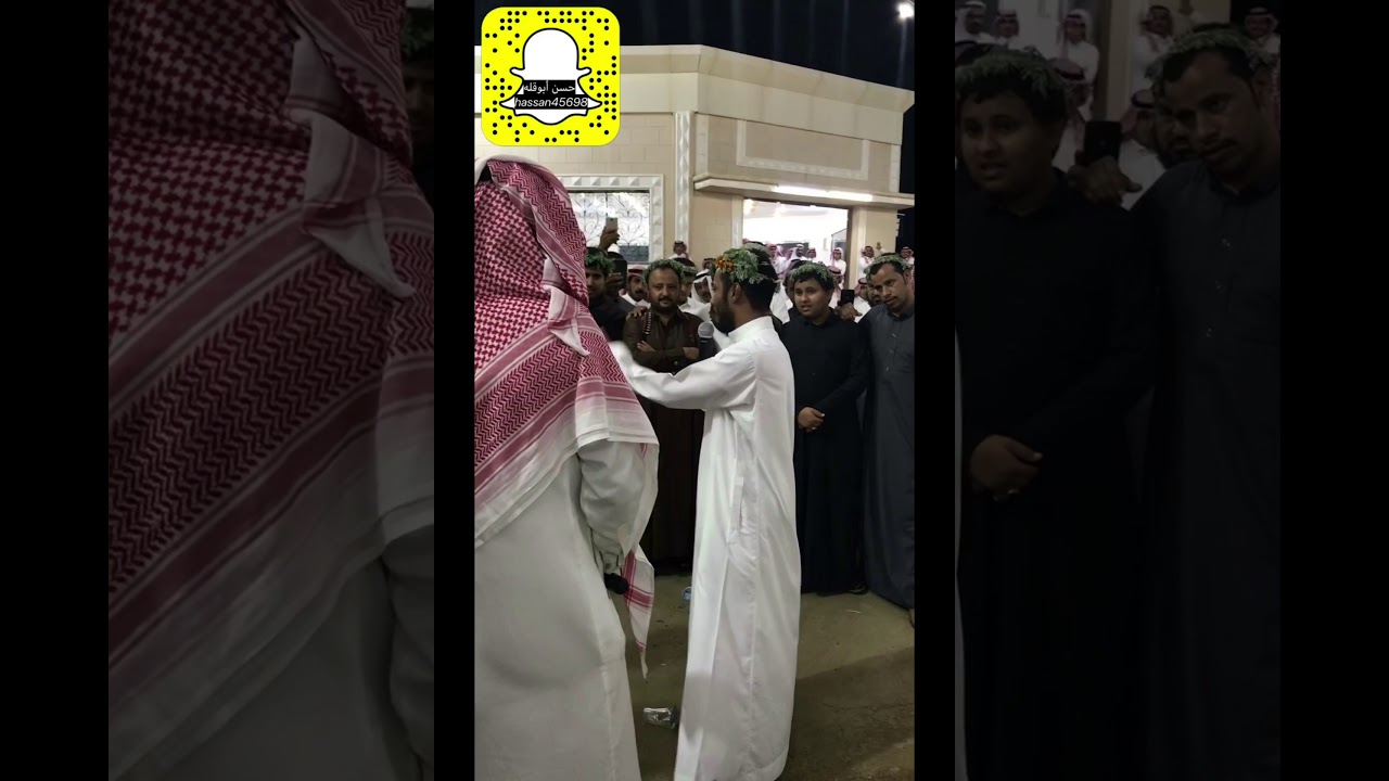 محاورة شعراء الدمه/حسن جابر*إمسحاقي*حيدر القنوي*بن هباش*محمد الناشبي*علي عماش الأسلمي  ٢٢/ ١٢/ ١٤٤٠ه