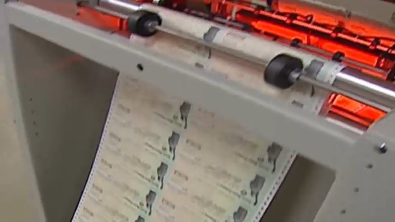 U.S. government to stop issuing paper checks: What to know