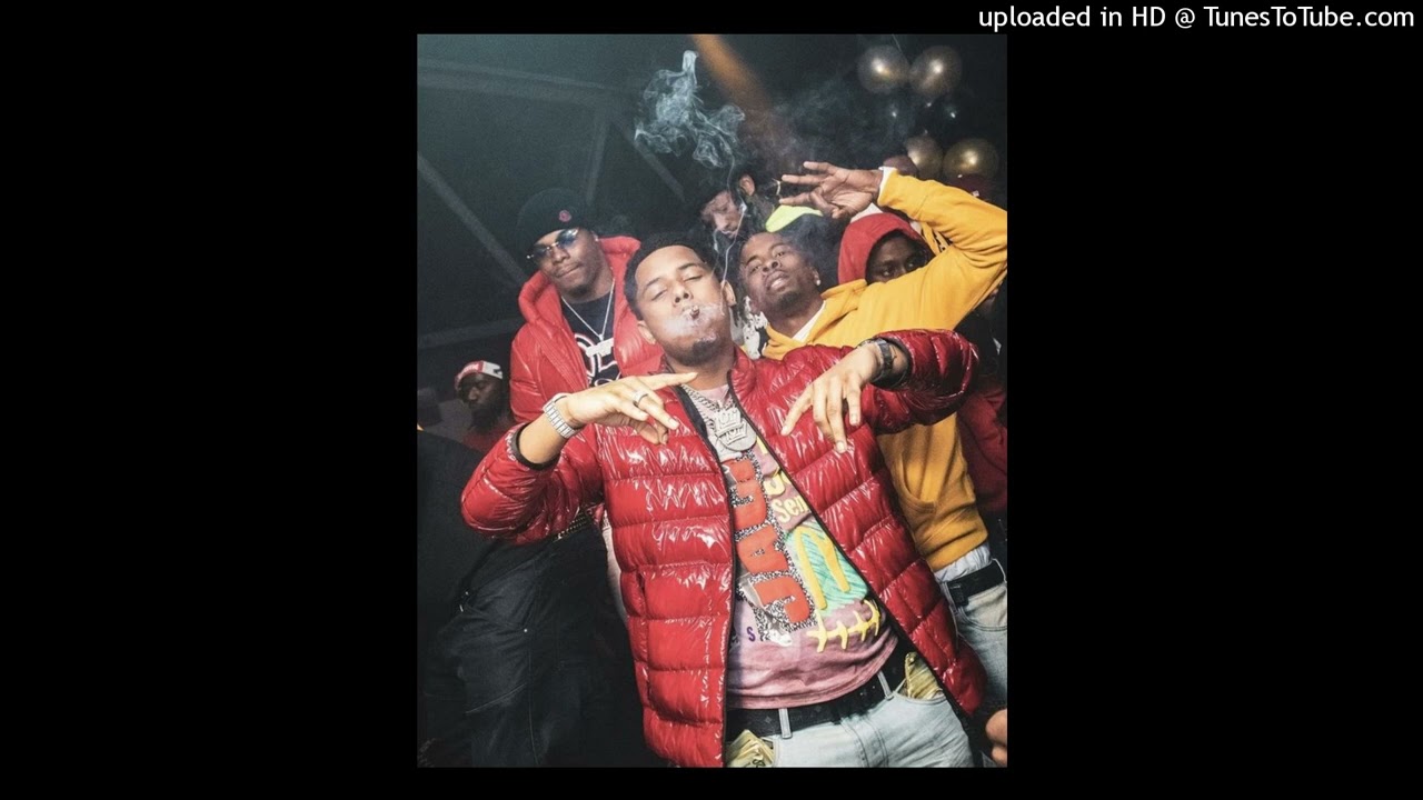 [FREE] Pooh Shiesty x BIG30 – 