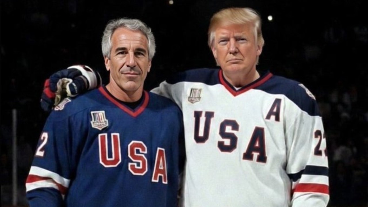 The Internet&rsquo;s Favorite Political Memes