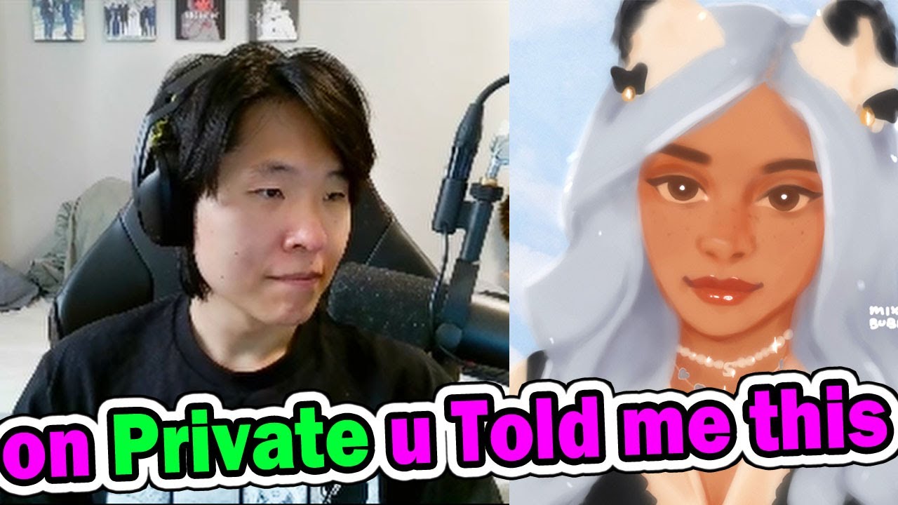 Sydney uważa, że ​​Toast traktuje ją teraz jak Lily i Yvonne