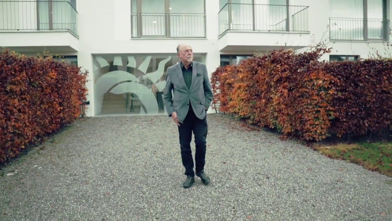 Michael Pelzer - Gemeinde Weyarn Landkreis Miesbach / D