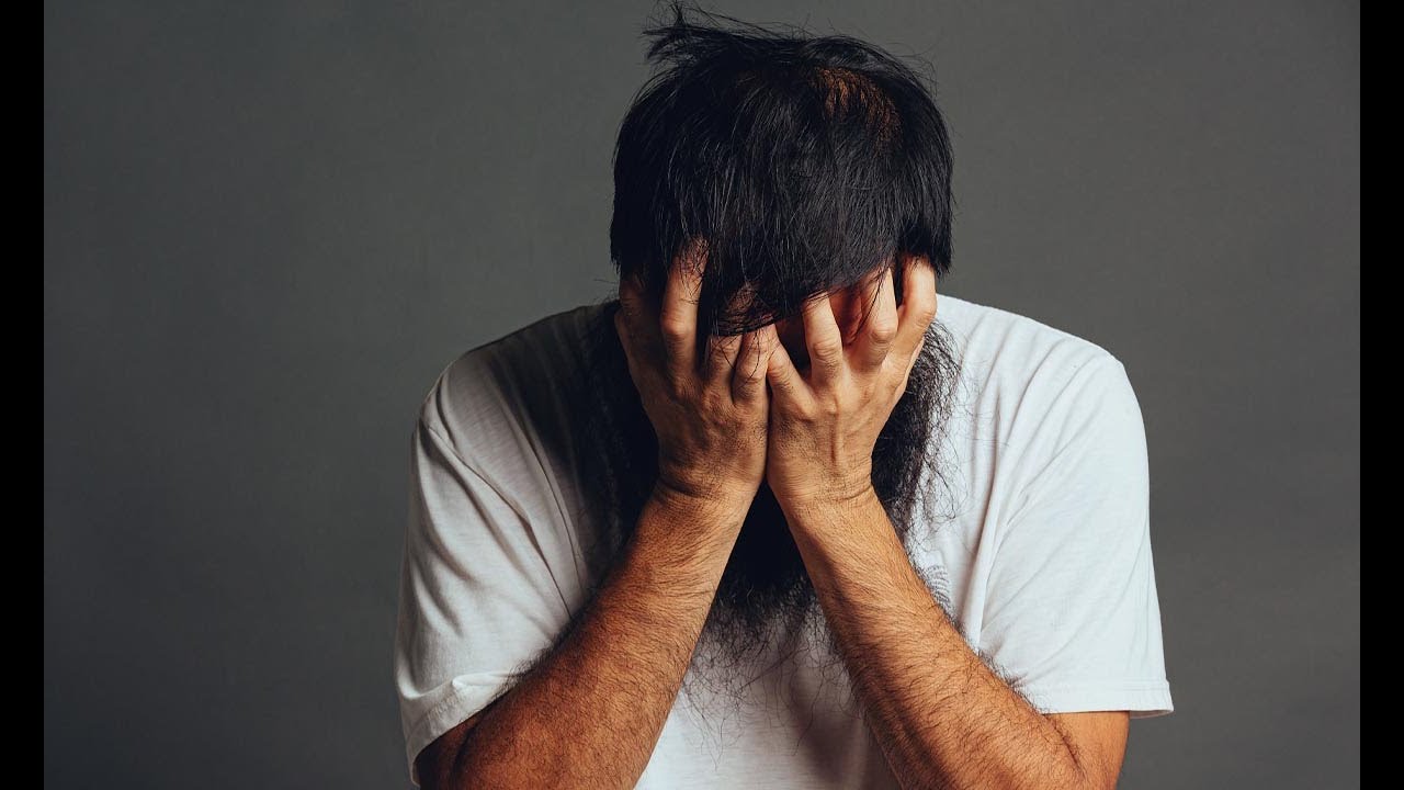La depresión, una amenaza latente a nivel mundial