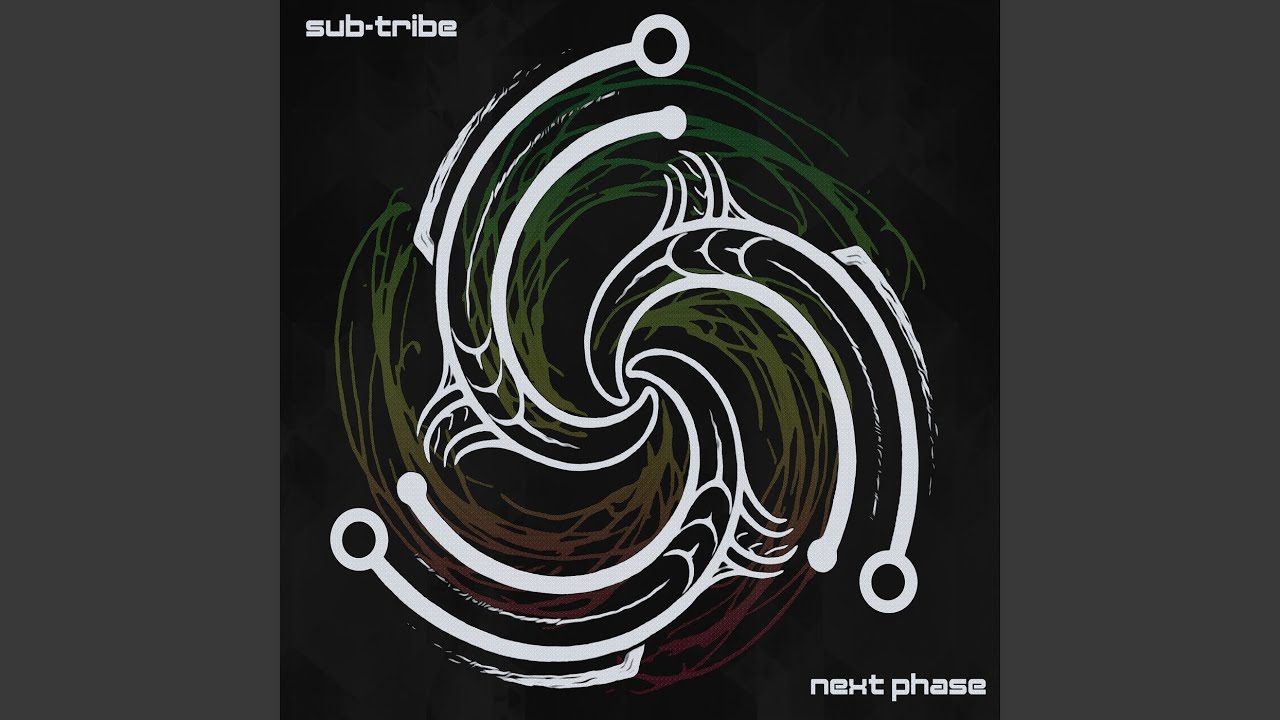 Next Phase