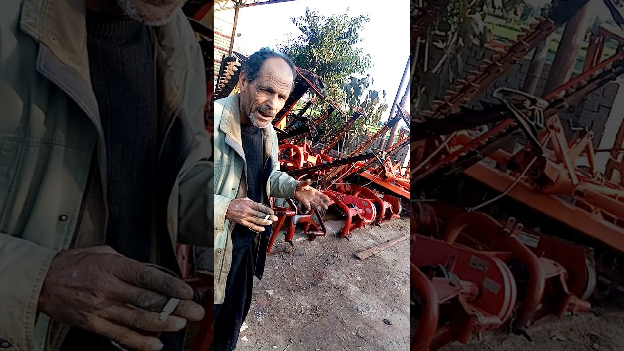 الجوهرى كوله للصيانة المحشات ٠١٠٠٧١٤٤٩١٦