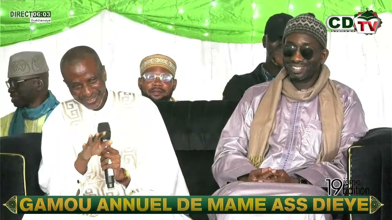 NA NIOU YEUREUM DJIGUENE GNI....