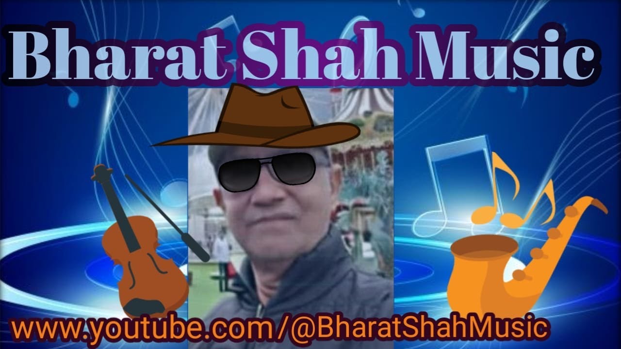 2026 01 31 Dil Kya Kare Jab Kisis Se Kisi Ko GGF