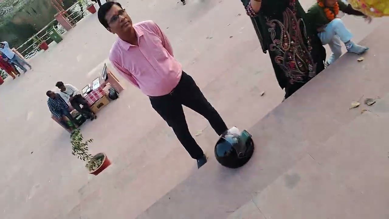 हर हर महादेव 