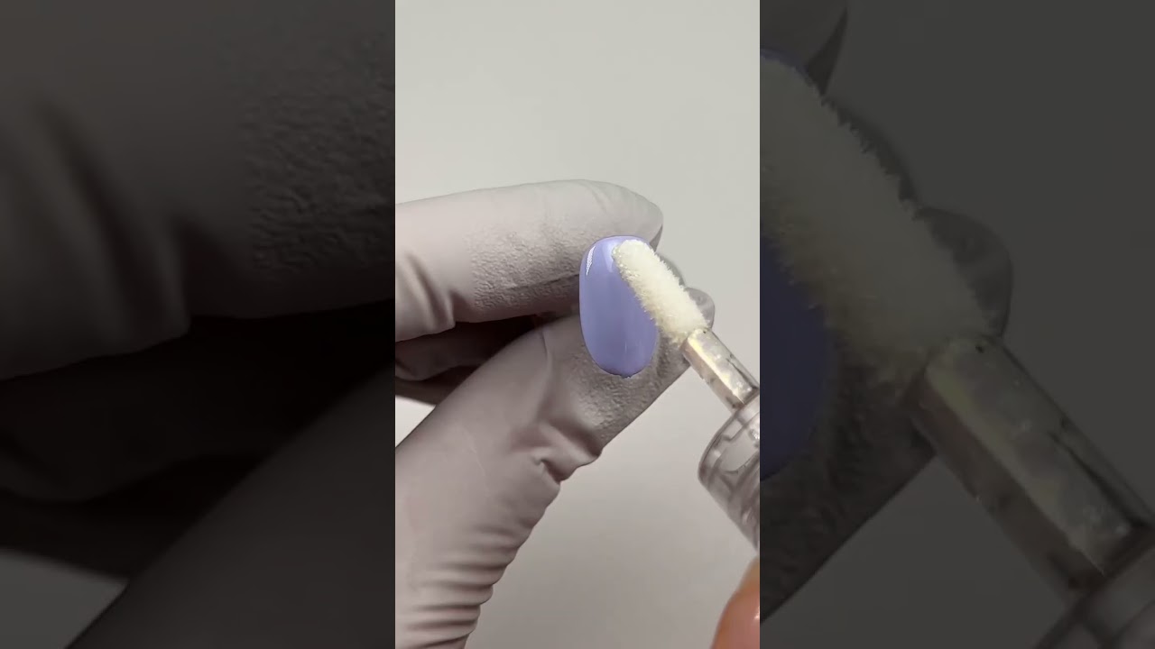 Troubleshooting HoHoLee Liquid Chrome
