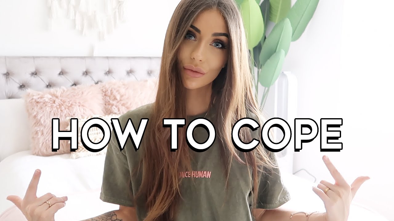 Isolation Survival Guide: Coping with Mental Health (realistic version)