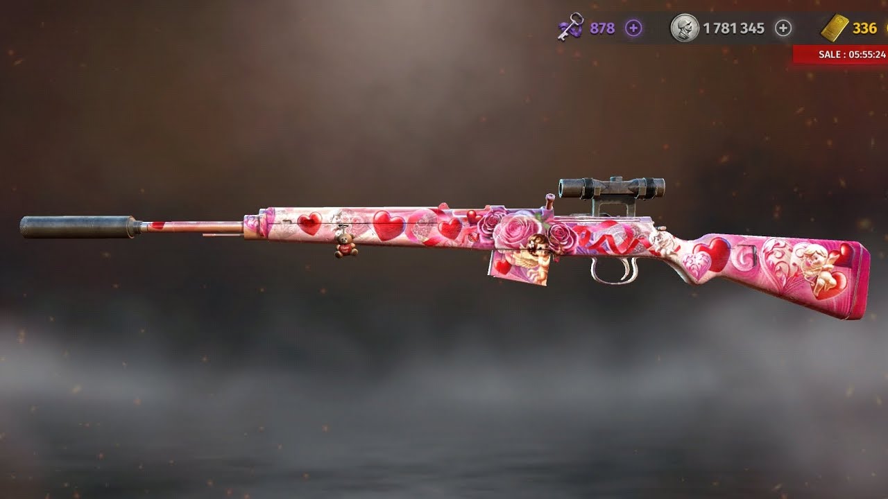 World War 2 Battle Combat Legendary Sniper rifle GEWEHR 43 MAX Damage + Full Gadget Gameplay