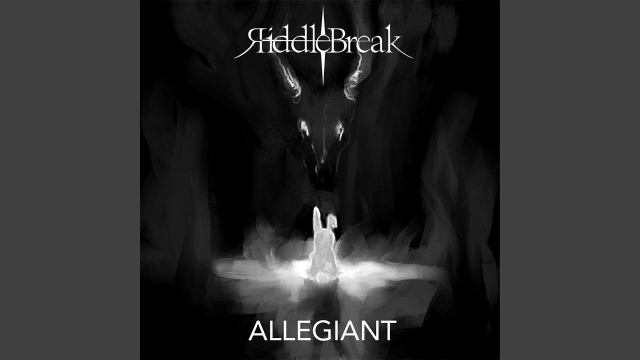 Allegiant