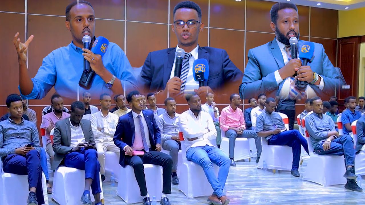 Dood ku saabsan Damaca Itoobiya ku doonayso deked ay ku yeelato Badda Cas