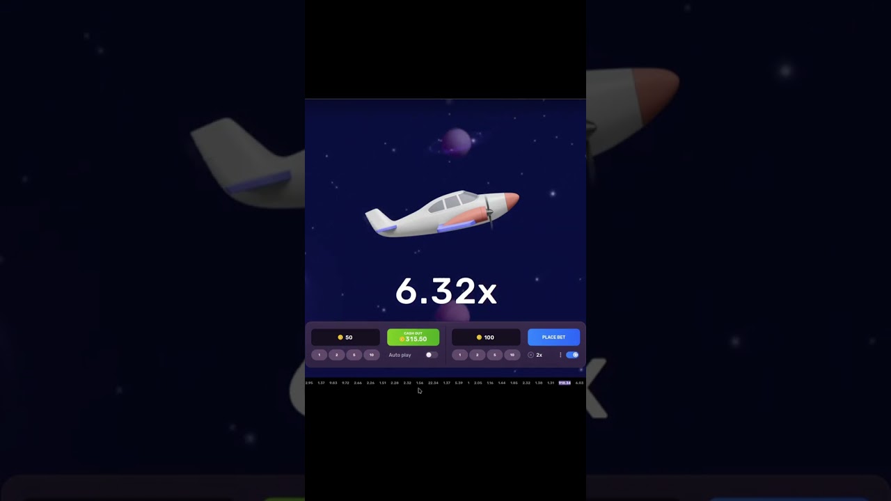 CRAZY 9.34x Cash Out! 🤯 Closest Call Ever! (Aviatrix)