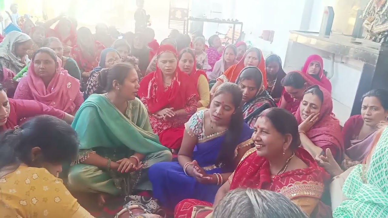 भोले बाबा का बहुत सुंदर भजन।। 