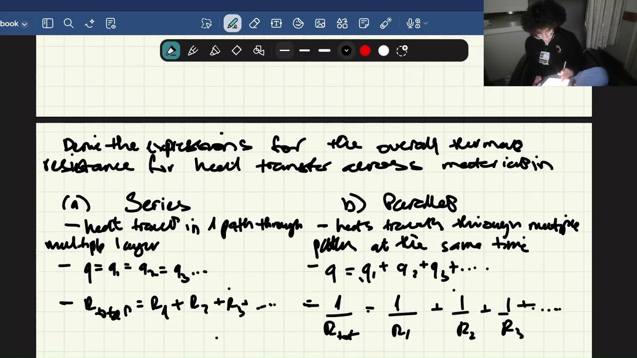 HW1PARTE