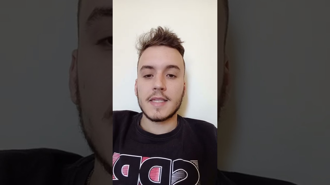 How to be Happy Instantly and What is Happiness to Me