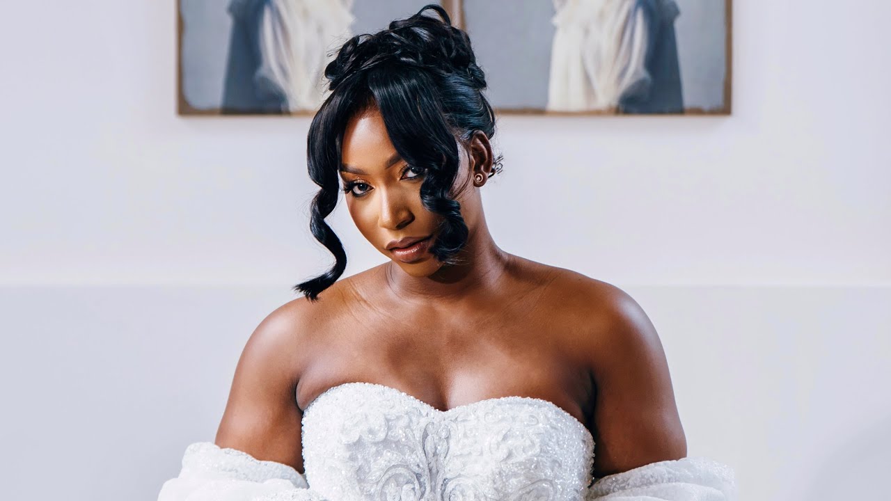 Cynthia + Julius  | LE COUP PARFAIT |