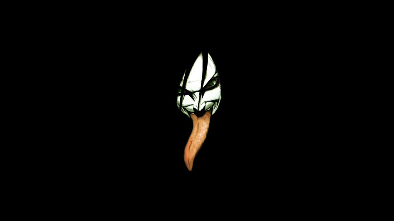 Naruto OST - Orochimaru Fight (Extended)