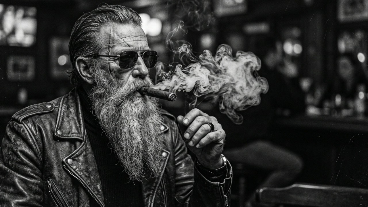 Deep House 2026 | After Hours Energy – Cigarettes After Sex, OMER BALIK, Edmofo
