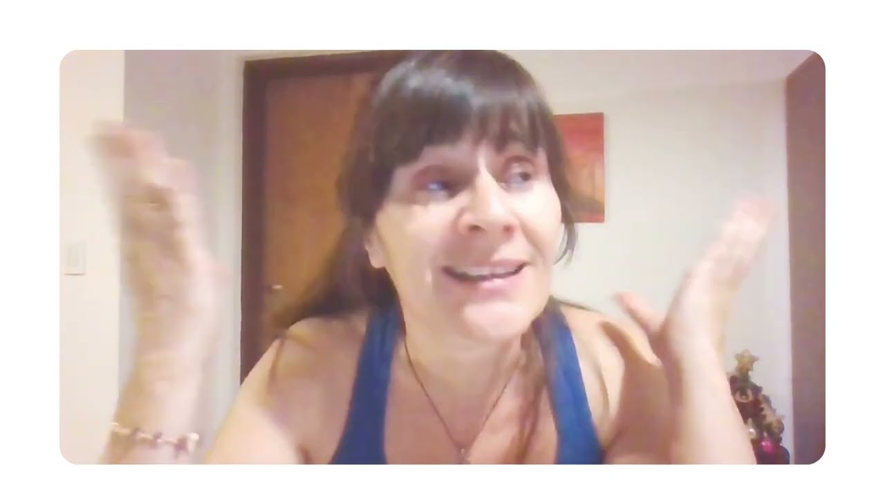 La carta que me escribió el Pato Donald. Disney, Internet y los barcos.