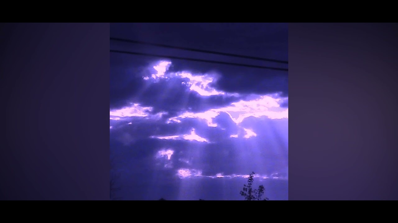 please subscribe 😞🙏