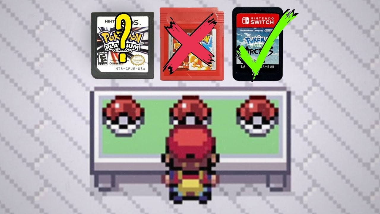 3 Cosas que Quiero en POKÉMON OLAS y BRISAS | Chris Skoljarev