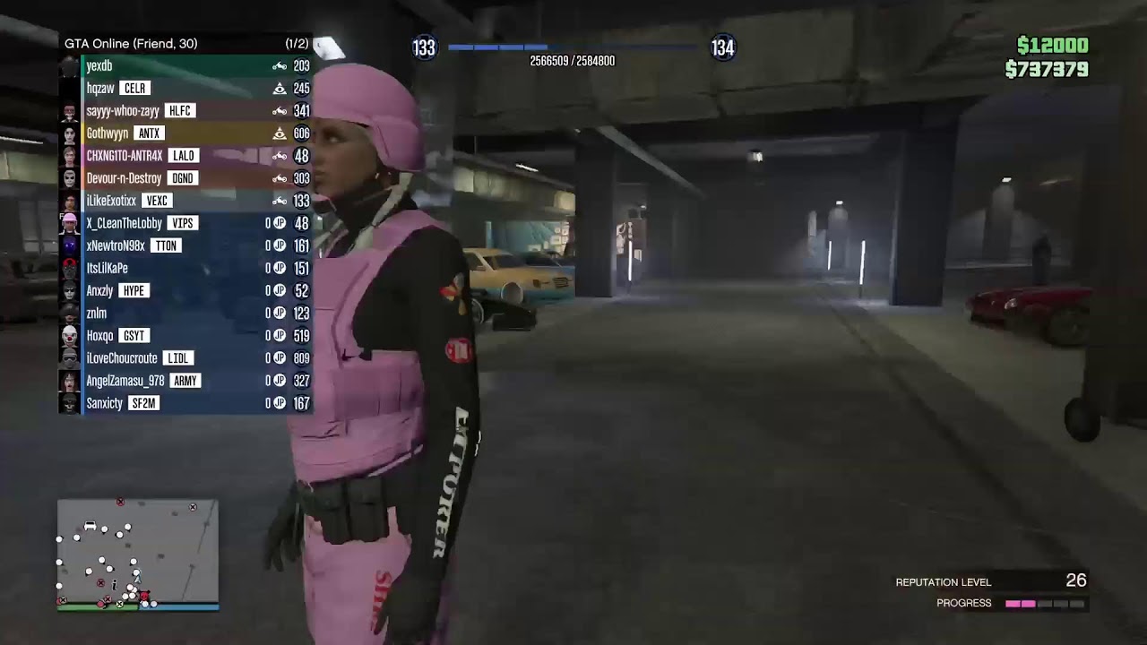GTA Buy n Sell Modded Cars/LSCM/ Online Chaos ✨🔥😂*Ps5* Join Up