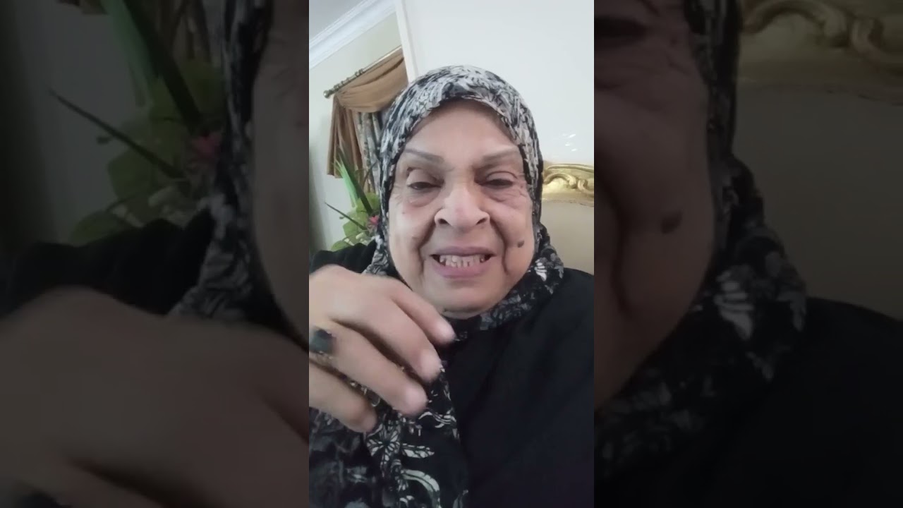 وصفات جديدة اوعي تفوتك  👌🏻👌🏻👌🏻👌🏻