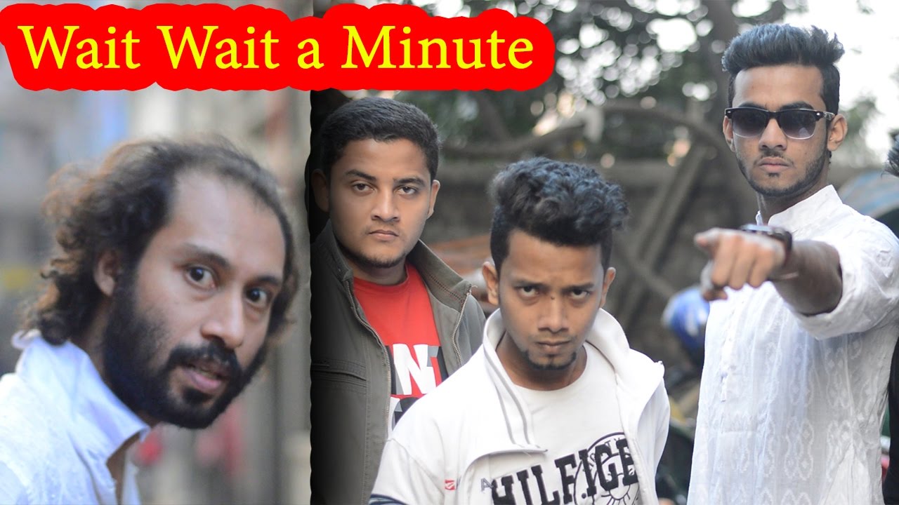 Dr Lony ShortFilm | Pray Namaz | Allah is the main Boss