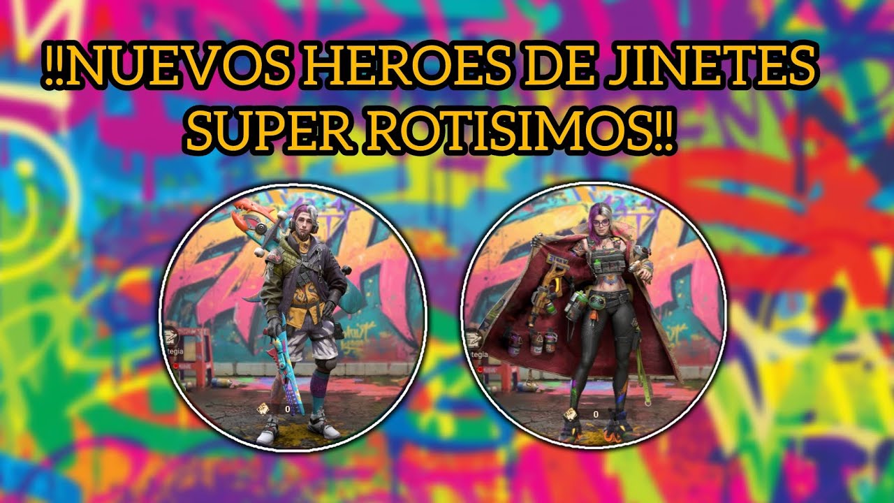 JANET Y RICK LIGHT☠️ / RICK THE BEST GARRISON 1VS1🔥 /DOOMSDAY LAST SURVIVORS ESPAÑOL 2025/