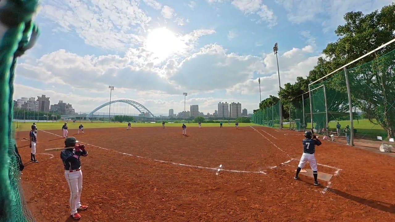 20251214 幸太魚品 vs  Funin