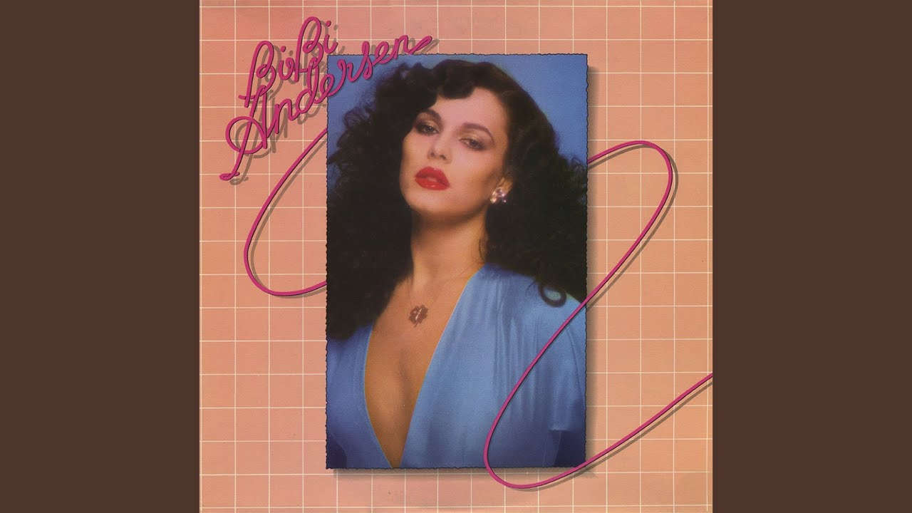 Call Me Lady Champagne (2015 Remaster)