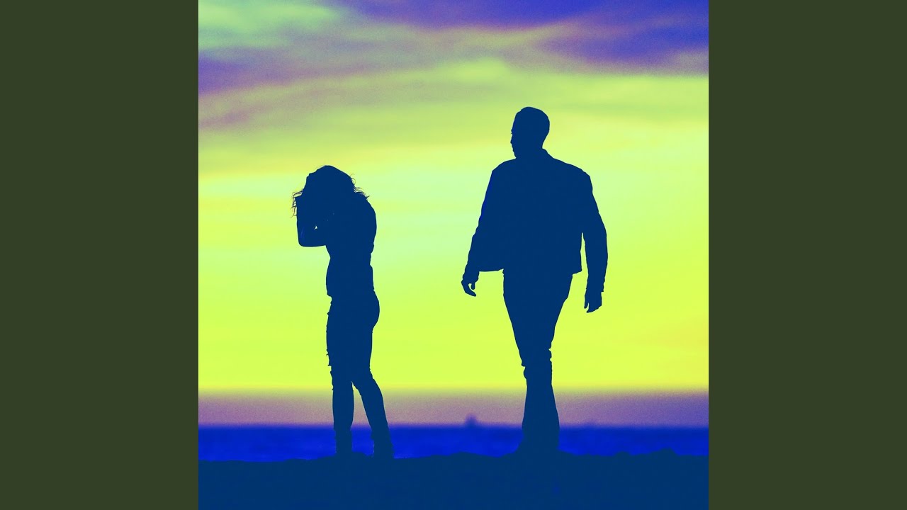 You & Me