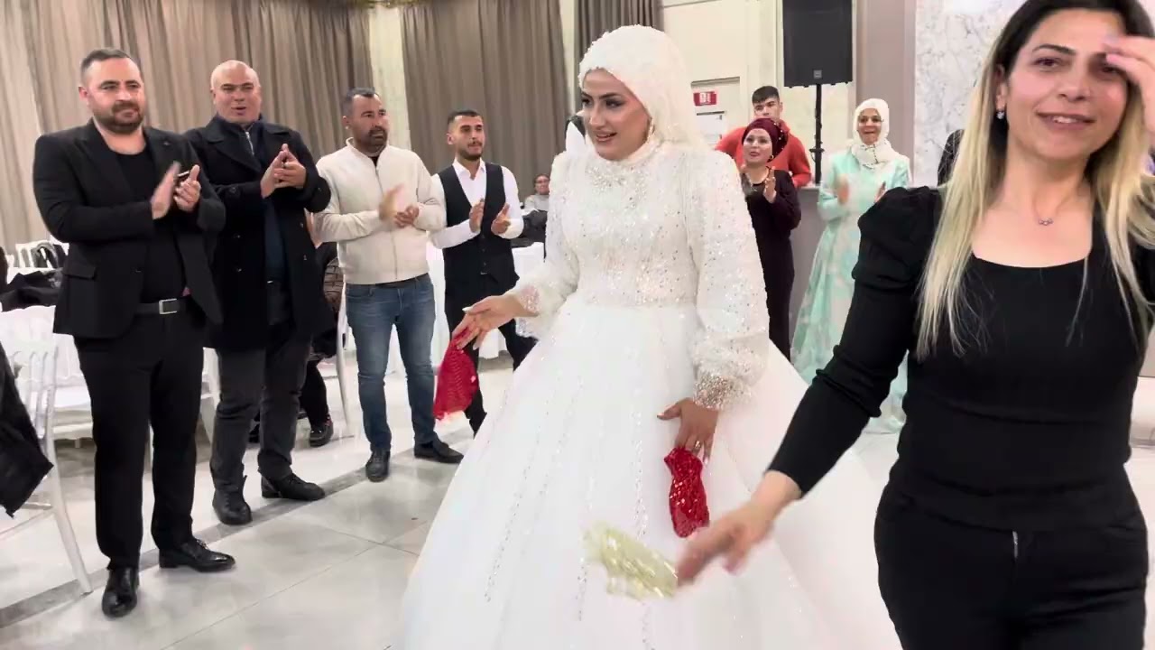 Kadirli