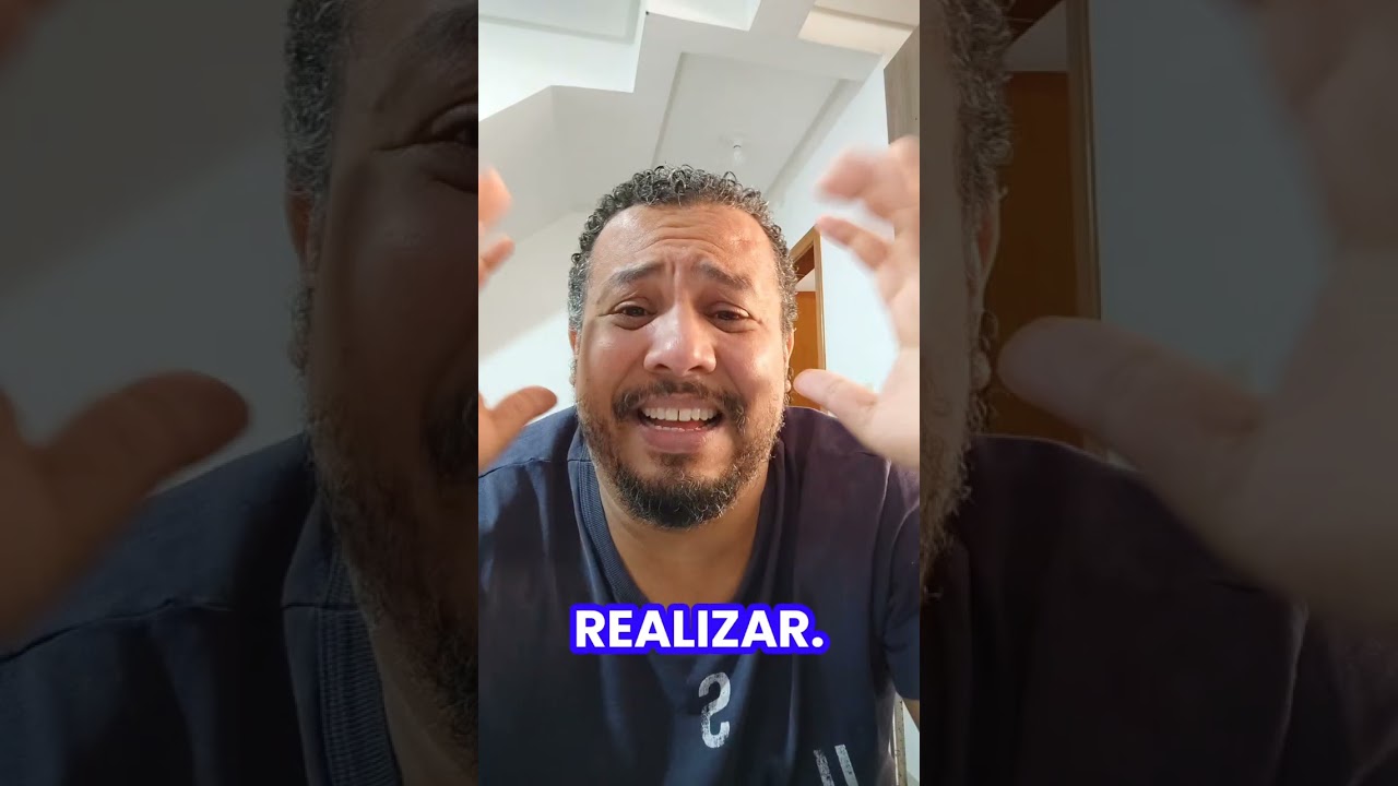O dever de todos os Homens 