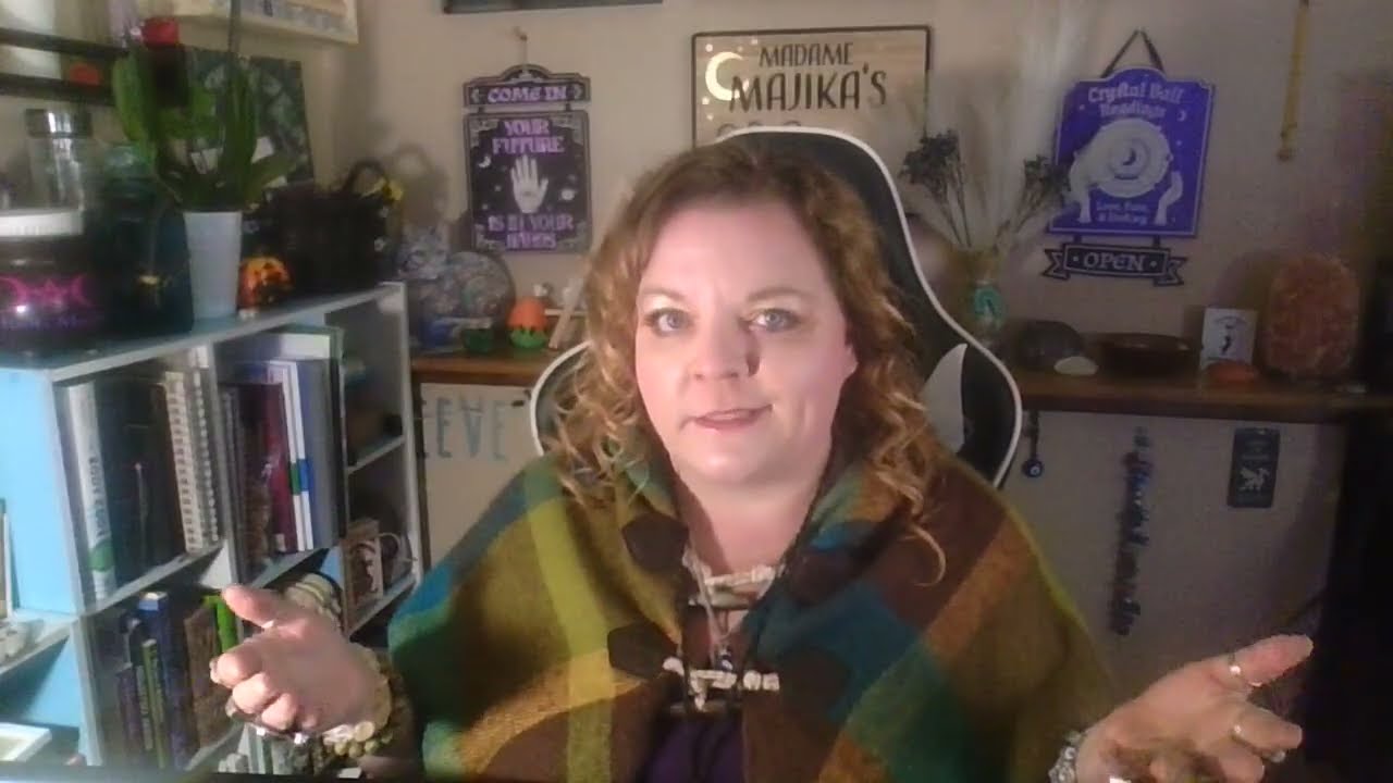 You Asked for a Sign from The Divine & Here It Is!! ✨❤️‍🔥✨