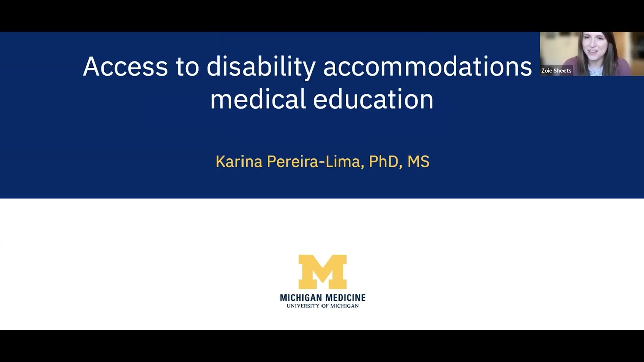 DREAM Research Rounds 4 with captions  Dr Karina Periera-Lima