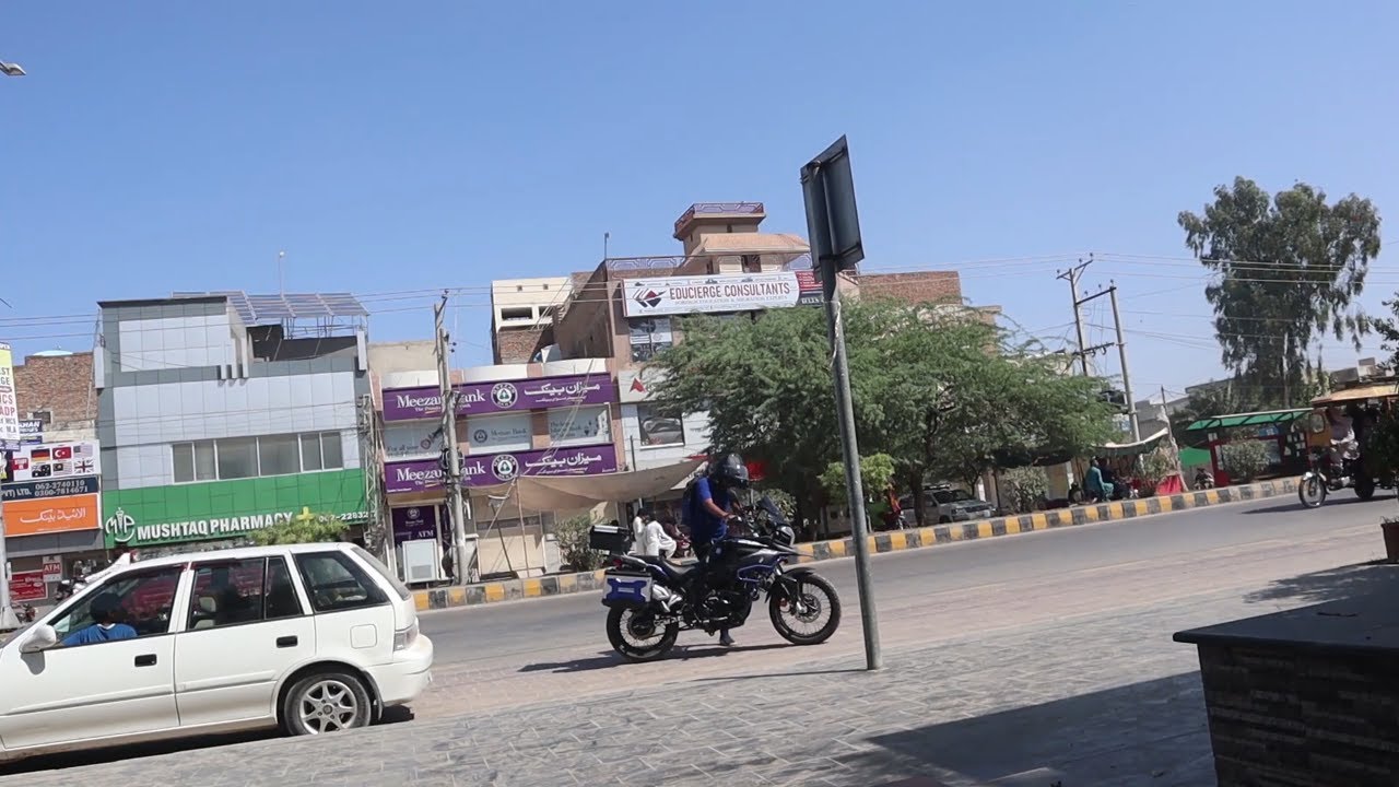 MECHANIC KA DHOKA? HAD TO DRAG MY TIGER