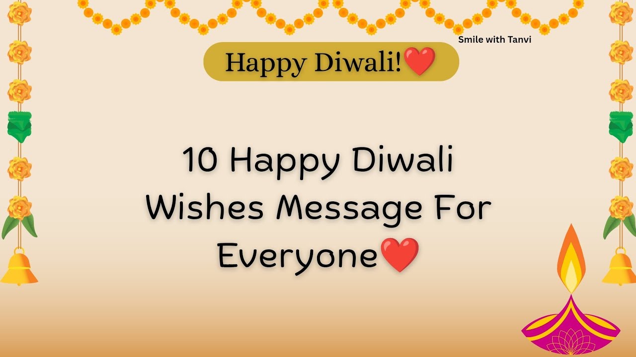 Happy diwali message 2025 | diwali quotes 2025 | diwali status 2025 ❤️ #diwali #happydiwali 