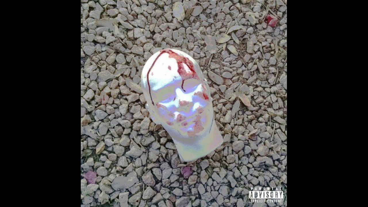 THEPOOLBOI & KILLSTATION &mdash; KILLMARТ